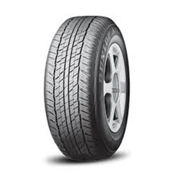 ZEETEX-Car-Tyre-265-70R18-116H-HT5000-MAX BEST PRICE TYRES IN UAE