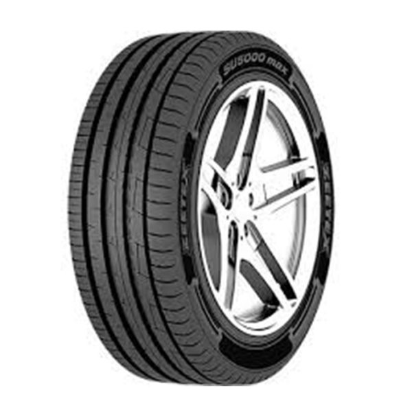 ZEETEX-Car-Tyre-275-50R21-113Y-SU5000-MAX BEST PRICE TYRES ONLINE IN UAE