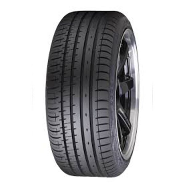 ZEETEX-Car-Tyre-275-55R19-111W-SU5000-MAX BUY ONLINE TYRES IN UAE
