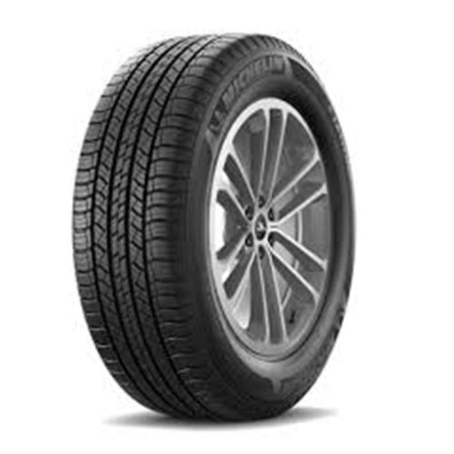 ZEETEX Car Tyre 275/65R18 116H  SU5000 MAX TL(T)