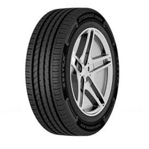 ZEETEX Car Tyre 285/45R22  114W  SU5000 MAX TL