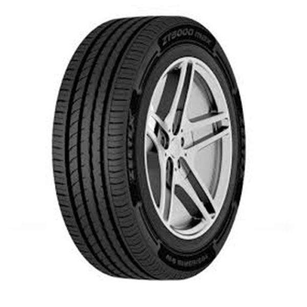 ZEETEX-Car-Tyre-285-45R22-114W-SU5000-MAX BUY ONLINE TYRES IN ONLINE SHOP IN DUBAI