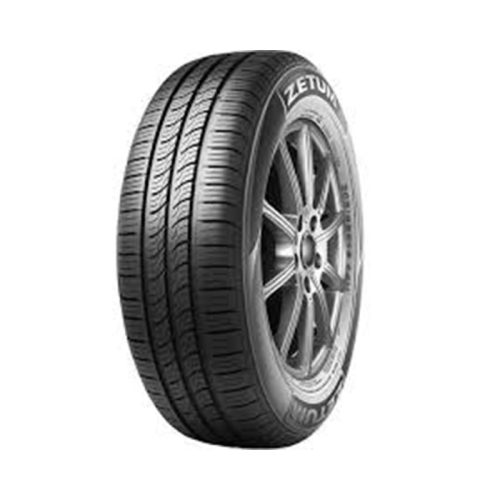 ZETUM Car Tyre  225/55R18  98H  04L KL21 EK