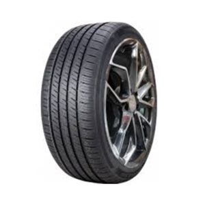 ZETUM-Car-Tyre-245-40R19-98Y-XL-ZU12-EK BEST PRICE BUY TYRES ONLINE IN UAE