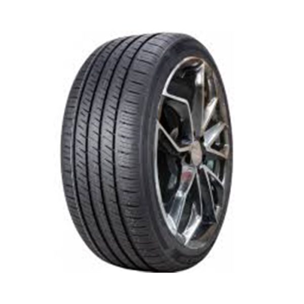ZETUM-Car-Tyre-245-40R19-98Y-XL-ZU12-EK BEST PRICE BUY TYRES ONLINE IN UAE