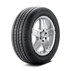 ZETUM-Car-Tyre-275-70R18-125-122S-10L-KL51 BUY ONLINE TYRES IN DUBAI