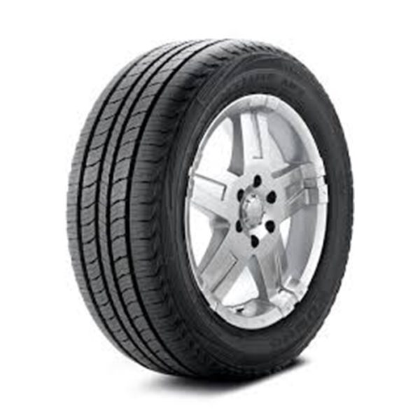 ZETUM-Car-Tyre-275-70R18-125-122S-10L-KL51 BUY ONLINE TYRES IN DUBAI