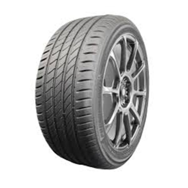 ZEXTOUR-Car-Tyre-225-45R17-94XL-W-LS665 BUY ONLINE TYRE IN UAE