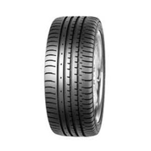 ACCELERA-Car-Tyre-245-35R22-97Y-PHIT buy online tyre in uae