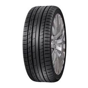 ACCELERA-Car-Tyre-295-30R22-103Y-IOTA-ST68 BEST BUY ONLINE TYRE IN DUBAI