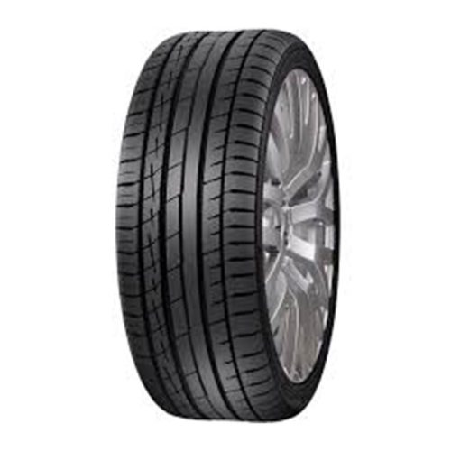 ACCELERA Car Tyre 295/30R22 103Y  IOTA-ST68 (T) XL
