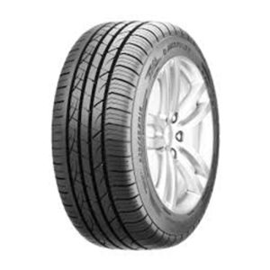 AUSTONE-Car-Tyre-235-45R17-97W-SP702 BEST BUY ONLINE TYRE IN UAE