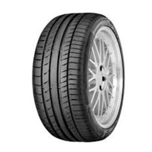 BLACK-ARROW-Car-Tyre-215-40R22-110Y-CONTI BUY ONLINE TYRE IN UAE