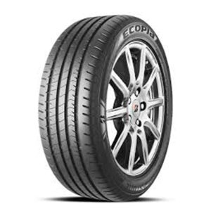BRIDGESTONE-Car-Tyre-215-55R16-93V-EP300-TL BEST BUY ONLINE TYRE IN UAE
