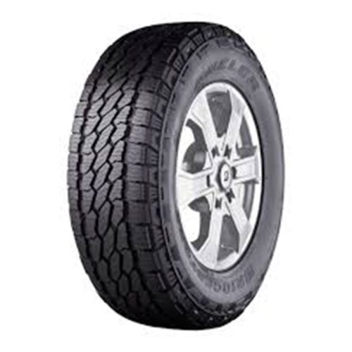 BRIDGESTONE  Car Tyre 215/70R16  100T   DUELER A-T 002