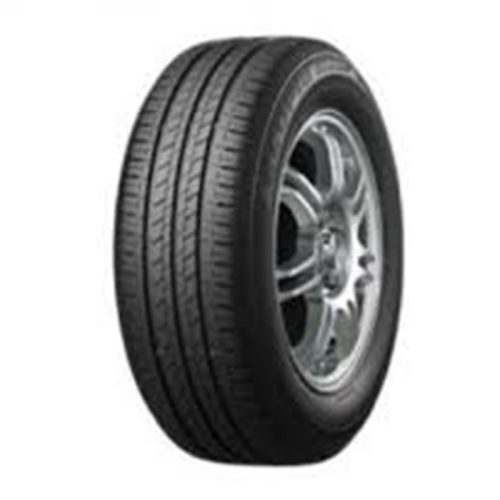 BRIDGESTONE Car Tyre 235/55R19 101W DUELER SPORT HP AO