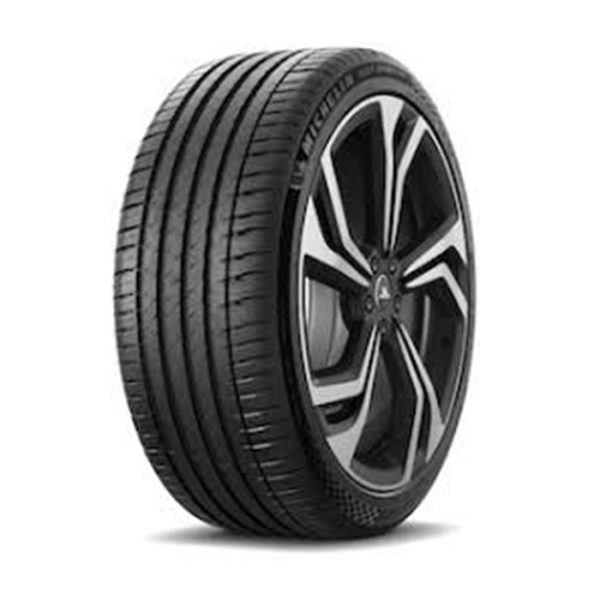 BRIDGESTONE-Car-Tyre-245-45R21-104W-PILOT-SPORT BEST BUY ONLINE TYRE IN DUBAI Al Quoz