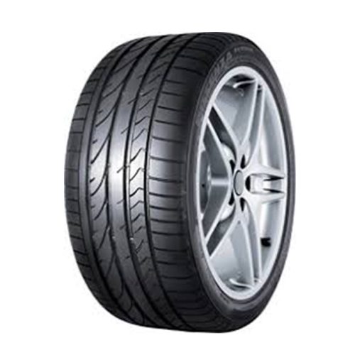BRIDGESTONE  Car Tyre  275/30R20 97Y   POTENZA RE050A  RFT