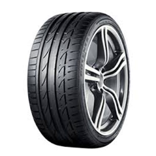 BRIDGESTONE   Car Tyre  275/40R19  101Y  POTENZA S001 RFT