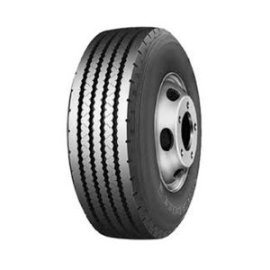BRIDGESTONE-Car-Tyre-700R16-116L-V-STEEL-RIB-R230 BUY ONLINE TYRE IN Al Quoz