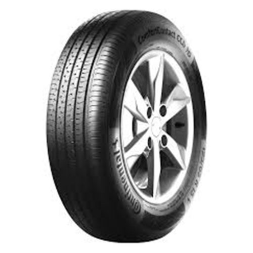 CONTINENTAL   Car Tyre  195/65R15 91V   COMFORTCONTACT CC6