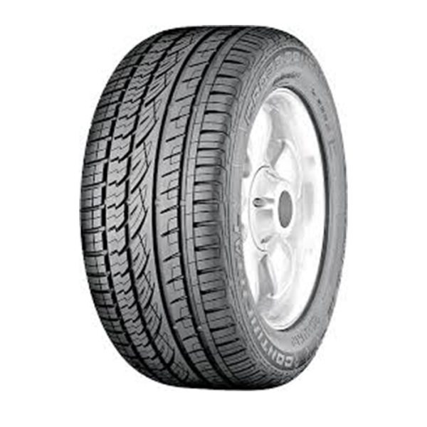 CONTINENTAL-Car-Tyre-235-55R20-102W-CROSS-CONTACT BUY ONLINE TYRE IN DUBAI