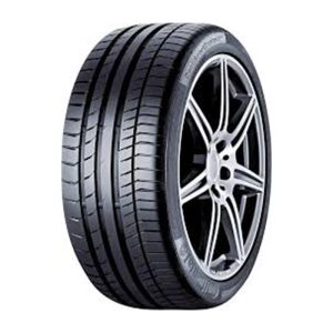 CONTINENTAL-Car-Tyre-325-35R22-110Y-CONTI-SPORT-5P-MO BEST BUY ONLINE TYRE IN UAE