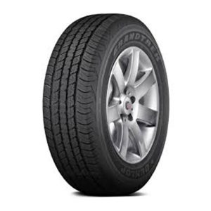 DUNLOP-Car-Tyre-225-45R17-94W-SPLM705 BUY ONLINE TYRE IN Al Quoz