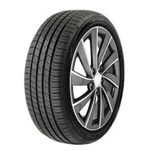 DUNLOP   Car Tyre 235/50R18  97W  SPLM705