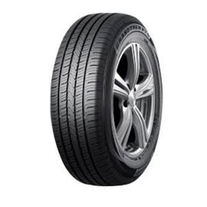 DUNLOP-Car-Tyre-285-65R17-116H BEST PRICE TYRE ONLINE IN UAE