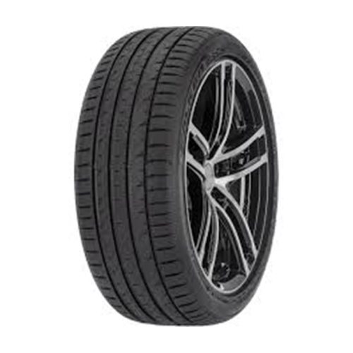 FALKEN  Car Tyre 255/35R18  94Y   FK520