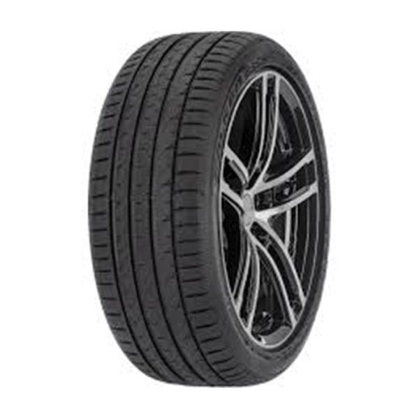 FALKEN-Car-Tyre-255-35R18-94Y BEST BUY ONLINE TYRE IN UAE