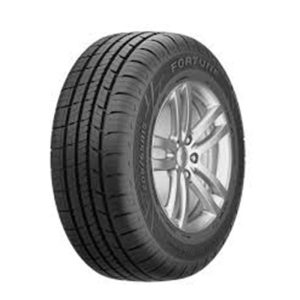 FORTUNE-Car-Tyre-225-50R17-98V-FSR602-HP BUY ONLINE TYRE ONLINE Al Quoz