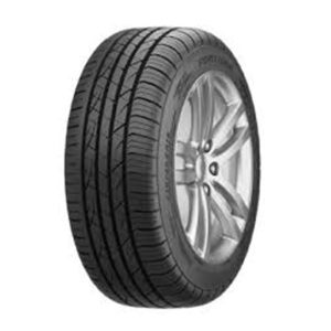 FORTUNE-Car-Tyre-235-45R18-98Y-FSR702-UHP BUY ONLINE TYRE IN DUBAI