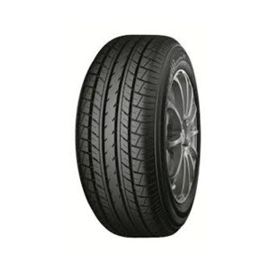 FRIEZZA-Car-Tyre-215-55R17-MS01 BEST BUY ONLINE TYRE IN DUBAI