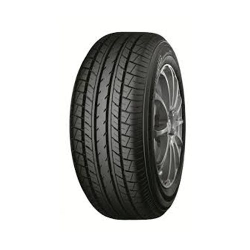FRIEZZA Car Tyre 215/55R17  MS01