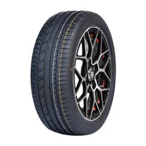GODDARD Car Tyre 225/55R18  98W  TRANSFORCE768