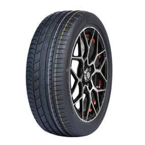 GODDARD  Car Tyre 255/35R19  92W  TRANSFORCE768
