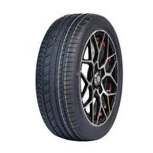 ODDARD-Car-Tyre-275-40R20-102W BUY ONLINE TYRE IN DUBAI