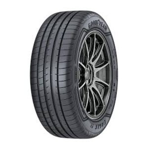 GOODYEAR-Car-Tyre-235-55R20-105Y-FAG-F1-ASY-SUV BUY ONLINE TYRE IN UAE