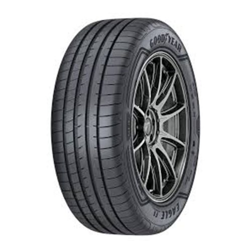 GOODYEAR   Car Tyre 235/55R20  105Y  FAG F1 ASY SUV