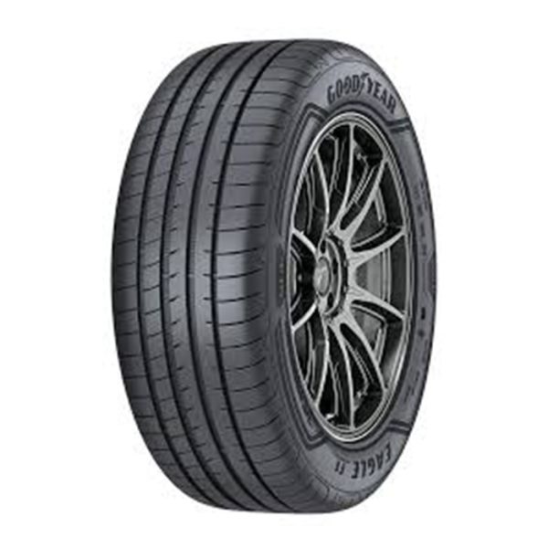 GOODYEAR-Car-Tyre-235-55R20-105Y-FAG-F1-ASY-SUV BUY ONLINE TYRE IN UAE