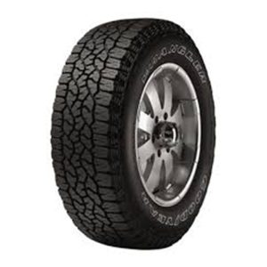 GOODYEAR-Car-Tyre-275-60R20-115S-WRANGLER-TRAIRUNNER-AT BEST BUY ONLINE TYRE IN DUBAI Al Quoz