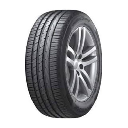 HANKOOK  Car Tyre 235/50R19  199V  K117  VENTUS S1 EVO2 SUV