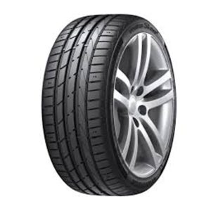 HANKOOK-Car-Tyre-22550R18-95W-K117B-VENYUS-S1-EVO2-RFT BEST PRICE TYRE ONLINE IN Al Quoz