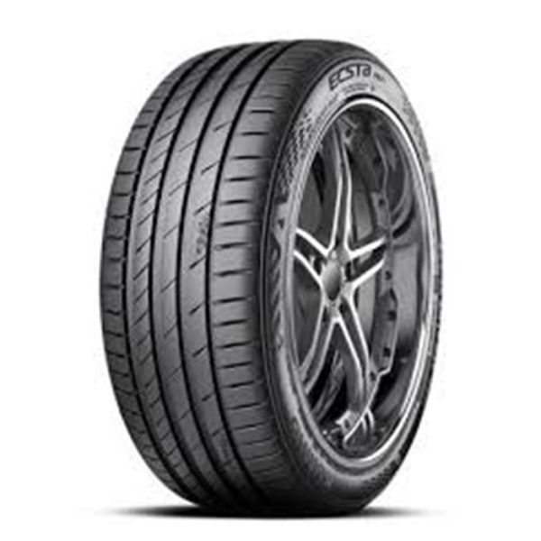 KUMHO-Car-Tyre-235-45R17-97Y-PS71 BEST BUY ONLINE TYRE IN DUBAI