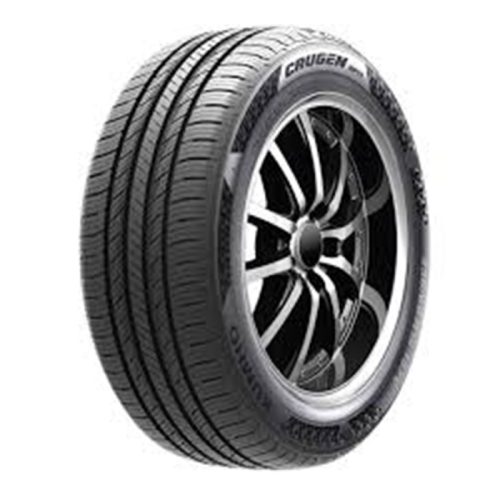 KUMHO  Car Tyre  235/55R20  102H  HP71  TL