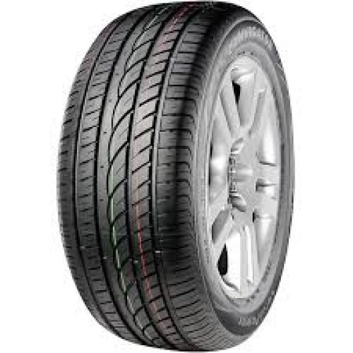LANVIGATOR  Car Tyre 255/30R22  95W  CATCHPOWER
