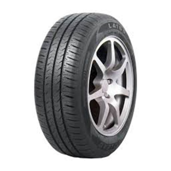 LEAO-Car-Tyre-175-50R15-75H-LA169 BEST BUY ONLINE TYRE IN Al Quoz