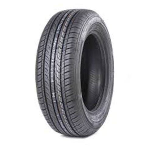 LENSTON Car Tyre 185/65R14  86H EAGLE108